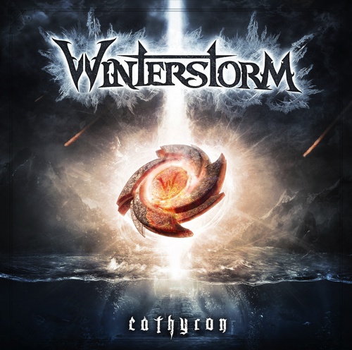 Winterstorm Cathyron web